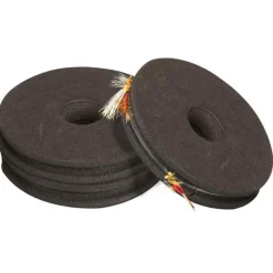 Loon Outdoors Accessoires Mouche^Accroche Mouches / Bas De Ligne Rigging Foam