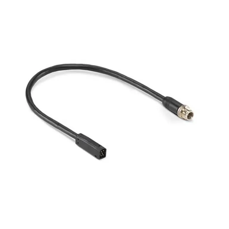 Adaptateur Cable Ethernet Humminbird