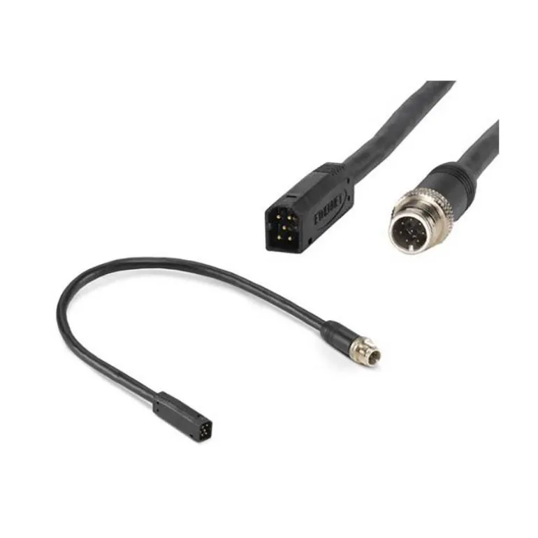 Adaptateur Cable Ethernet Humminbird