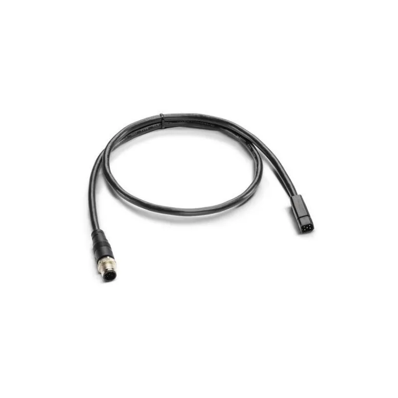 Humminbird Sondeurs & Gps|Sondeurs & Gps^Adaptateur Nmea2000 Pour Helix G4