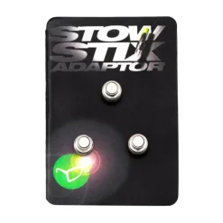 Adaptateur Korda Magnetic Adaptor
