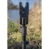 Adaptateur Korum Quick Release