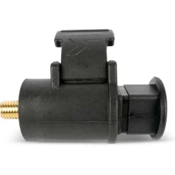 Adaptateur Korum Quick Release