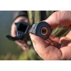 Adaptateur Korum Quick Release
