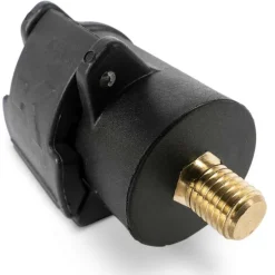 Adaptateur Korum Quick Release