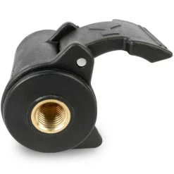 Adaptateur Korum Quick Release