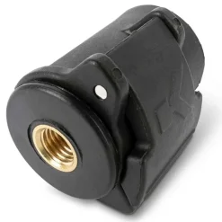 Adaptateur Korum Quick Release