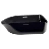 Lowrance Sondeurs & Gps|Sondeurs & Gps^Adaptateur Sonde Ta Hdi Pour Moteur Electrique