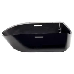Lowrance Sondeurs & Gps|Sondeurs & Gps^Adaptateur Sonde Ta Hdi Pour Moteur Electrique