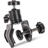 Adaptateur Ms Range Single Ballhead Clamp Bundle