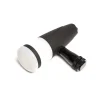 Ridge Monkey Accessoires^Adaptateur Pour Camera