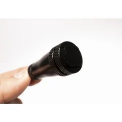 Ridge Monkey Accessoires^Adaptateur Pour Camera