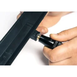 Ridge Monkey Accessoires^Adaptateur Pour Camera