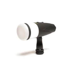 Ridge Monkey Accessoires^Adaptateur Pour Camera