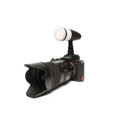 Ridge Monkey Accessoires^Adaptateur Pour Camera