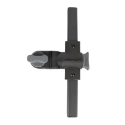 Korum Stations - Paniers Sièges^Adaptateur Pour Chaise Any Chair Adaptor Ii