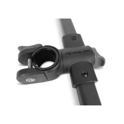 Korum Stations - Paniers Sièges^Adaptateur Pour Chaise Any Chair Adaptor Ii