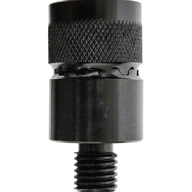 Adaptateur Starbaits Black Spot Magnet Adaptator