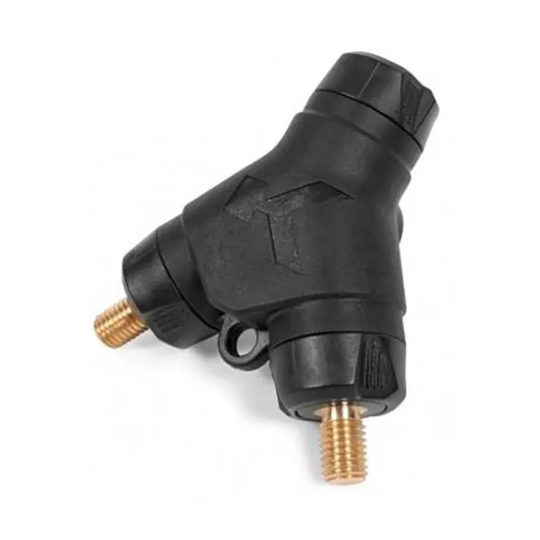 Adaptateur Trépied Korum Speedfit Tripod Adaptor