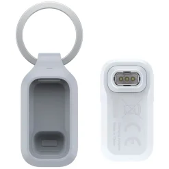 Coros Sondeurs & Gps|Sondeurs & Gps^Adaptateur Usb-C Pour - A2 Nomad
