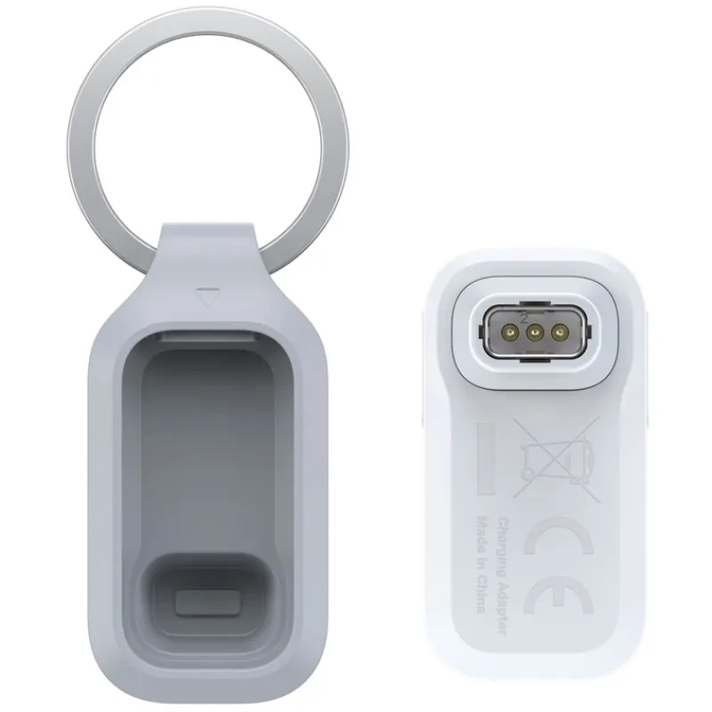 Coros Sondeurs & Gps|Sondeurs & Gps^Adaptateur Usb-C Pour - A2 Nomad