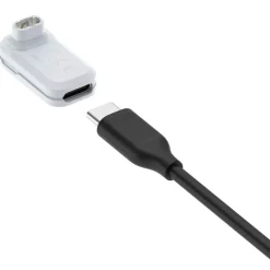 Coros Sondeurs & Gps|Sondeurs & Gps^Adaptateur Usb-C Pour - A2 Nomad