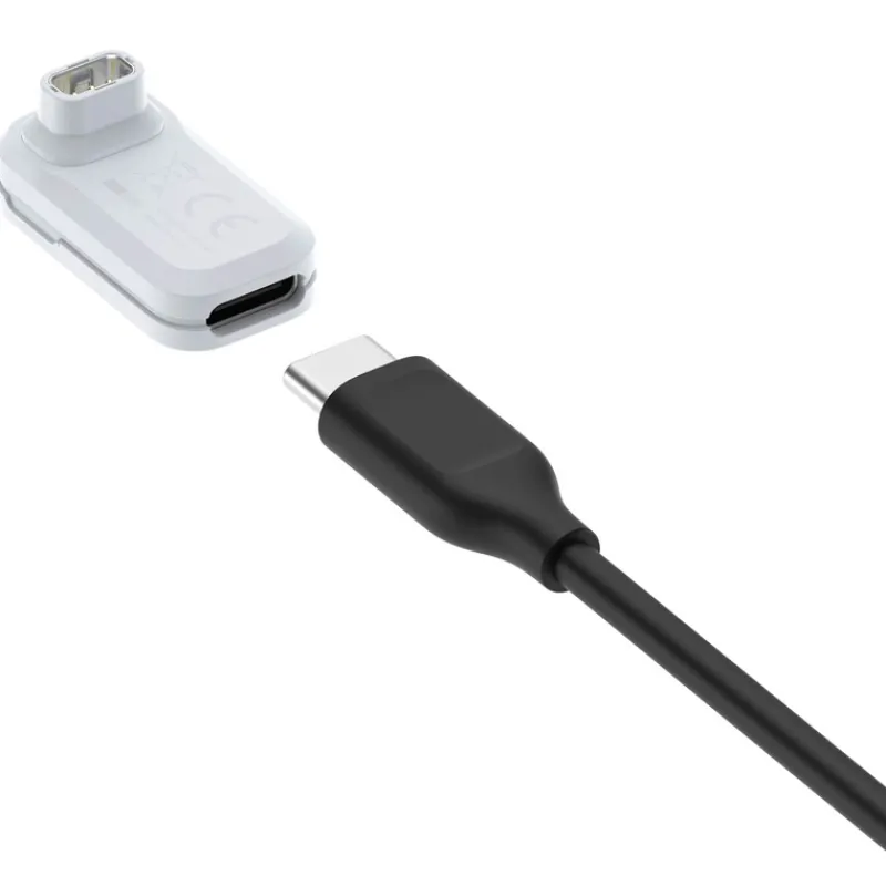Coros Sondeurs & Gps|Sondeurs & Gps^Adaptateur Usb-C Pour - A2 Nomad