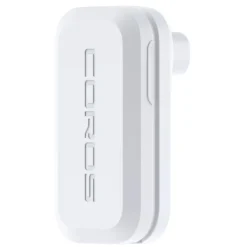 Coros Sondeurs & Gps|Sondeurs & Gps^Adaptateur Usb-C Pour - A2 Nomad