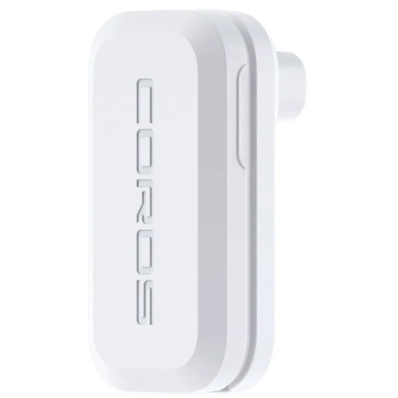 Coros Sondeurs & Gps|Sondeurs & Gps^Adaptateur Usb-C Pour - A2 Nomad