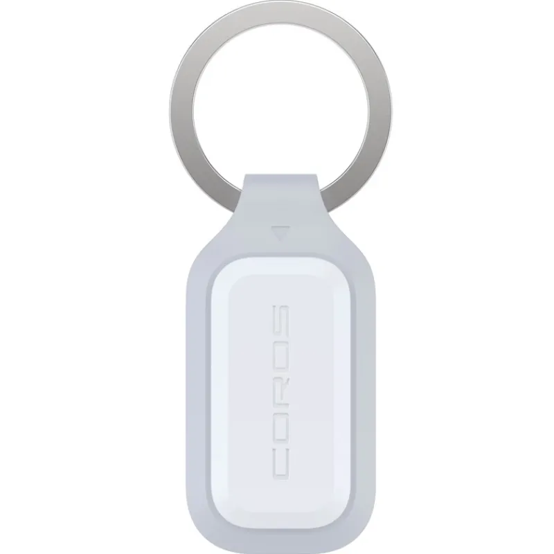 Coros Sondeurs & Gps|Sondeurs & Gps^Adaptateur Usb-C Pour - A2 Nomad