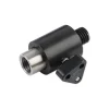 Carp Spirit Rod Pods – Supports^Adapteur Pill Blax Pill Adaptor