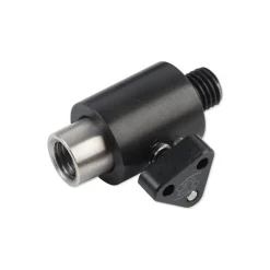 Carp Spirit Rod Pods – Supports^Adapteur Pill Blax Pill Adaptor