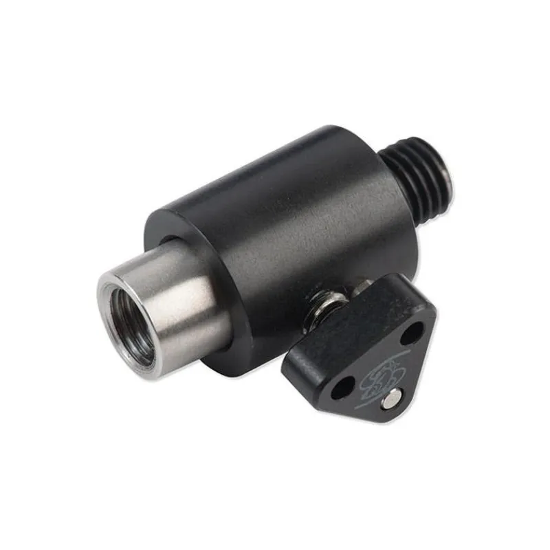 Carp Spirit Rod Pods – Supports^Adapteur Pill Blax Pill Adaptor