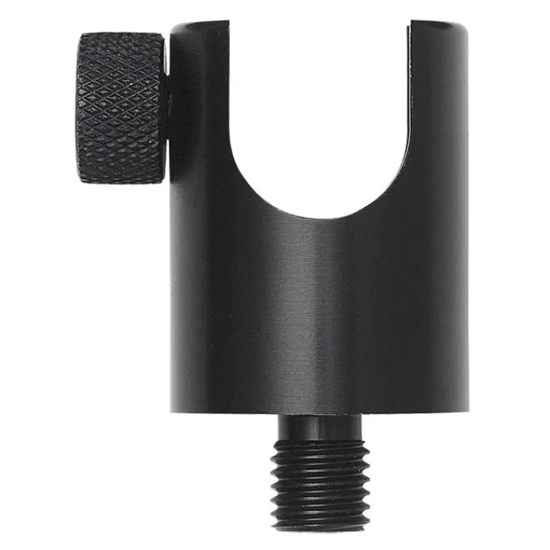 Prologic Rod Pods – Supports^Adapteur Element Quick Release Adaptor