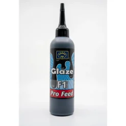 Champion Feed Appâts - Amorces^Additif Liquide Pro Feed Glaze
