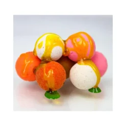 Pro Elite Baits Appâts Carpe^Additif Liquide Fluminow Cream