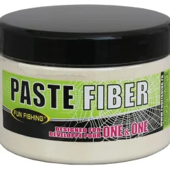 Fun Fishing Appâts - Amorces^Additif Poudre Pour Pate Paster Fiber