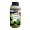 Proriver Attractants^Additif Poudre Homemade Fond