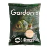 Additif Poudre Sensas
