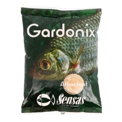 Additif Poudre Sensas