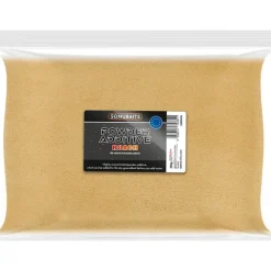 Sonubaits Appâts Carpe^Additif Poudre Powder Additives