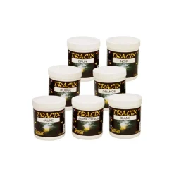 Sensas Appâts - Amorces^Additif Tracix Colorant Poudre
