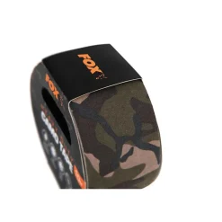 Fox Accessoires^Adhesif Camo Tape