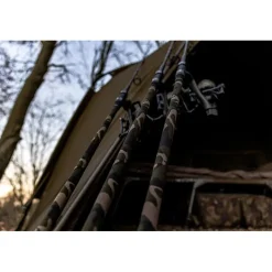 Fox Accessoires^Adhesif Camo Tape