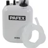 Pafex Accessoires|Equipements Bateau & Annexe^Aerateur A Piles A Piston