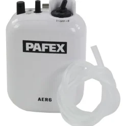 Pafex Accessoires|Equipements Bateau & Annexe^Aerateur A Piles A Piston