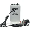 Pafex Accessoires^Aerateur 3 Fonctions