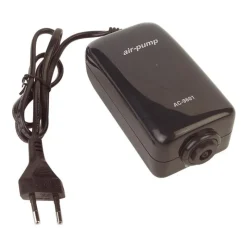 Autain Accessoires^Aerateur Secteur Airpump Ac9601