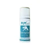 Pafex Accessoires Mouche^Aerosol Flylub