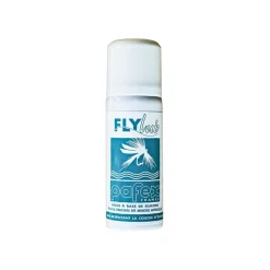 Pafex Accessoires Mouche^Aerosol Flylub